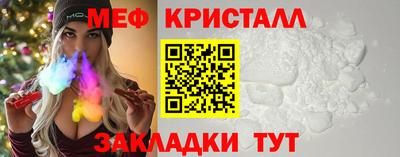круглые Ипатово