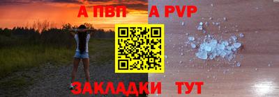 круглые Ипатово