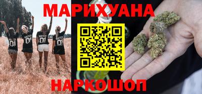 COCAINE Изобильный