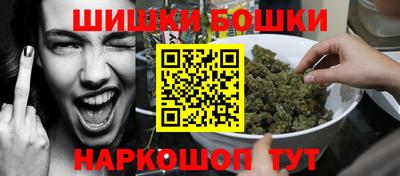 COCAINE Изобильный