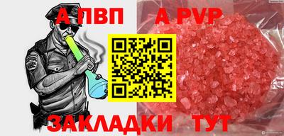 круглые Ипатово