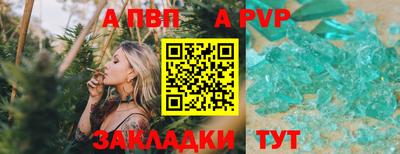 круглые Ипатово
