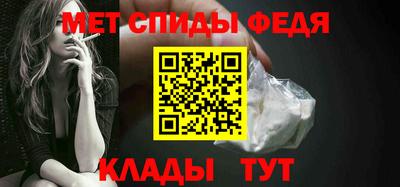 COCAINE Изобильный