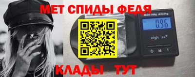 COCAINE Изобильный