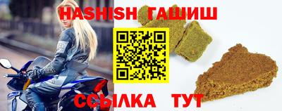 круглые Ипатово