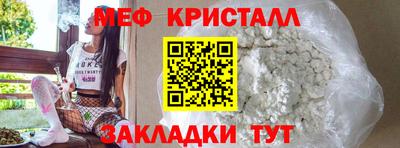 круглые Ипатово